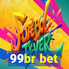 99br bet